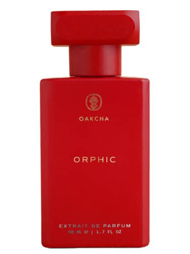 who sells oakcha perfume|where to buy oakcha perfume.